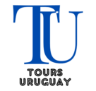 Tours Uruguay